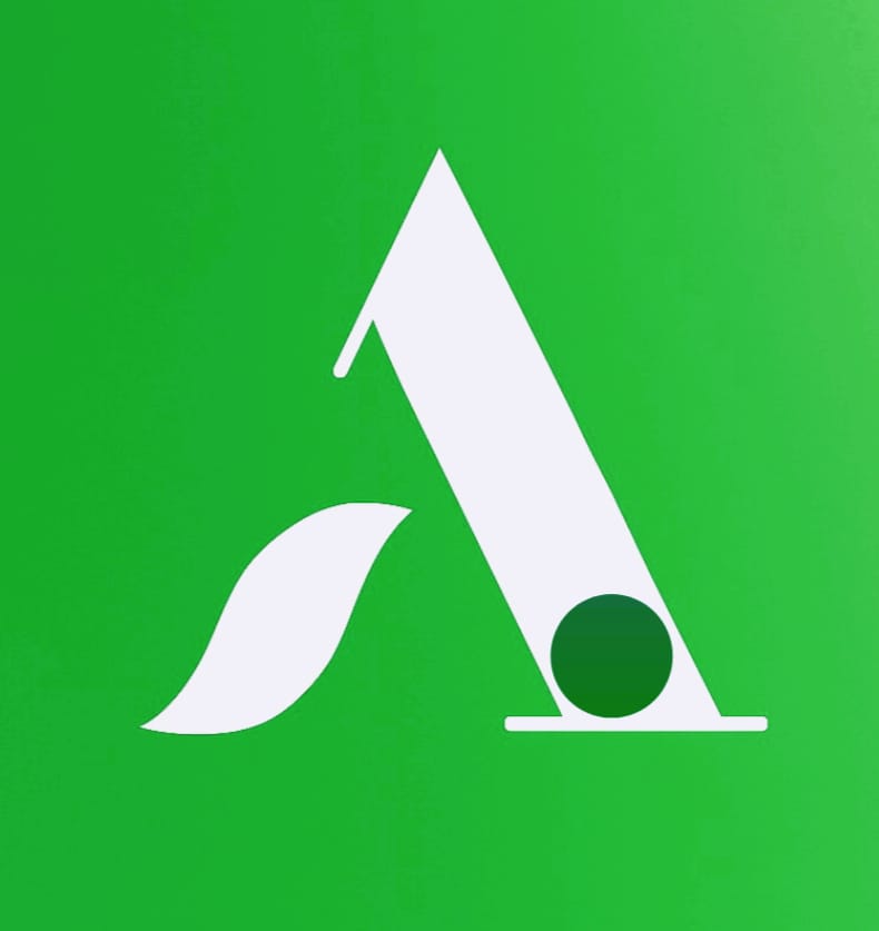 A1 Selectors Pvt Ltd